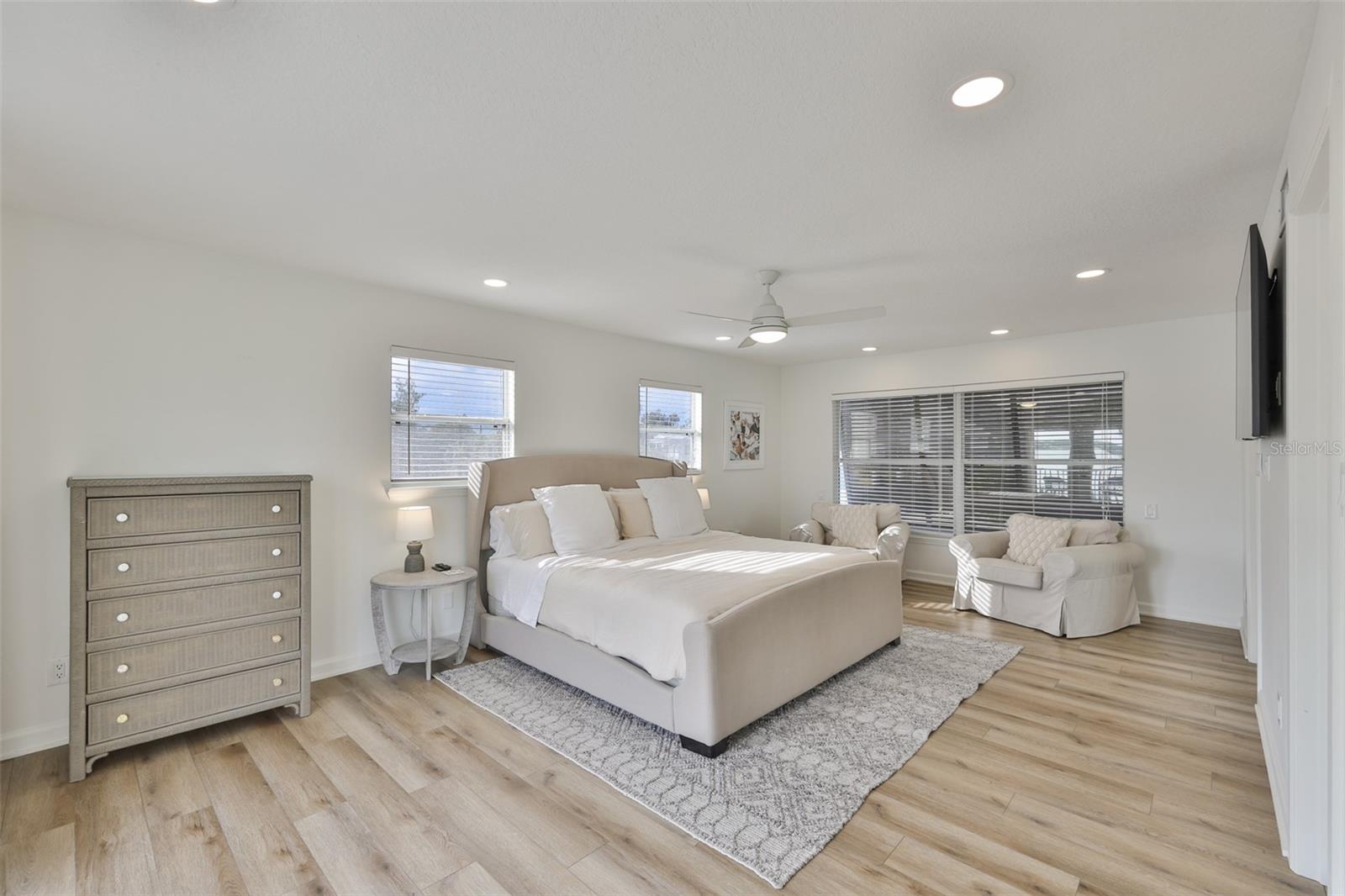 INDIAN BEACH RE-REVISED 2ND ADD - Residential