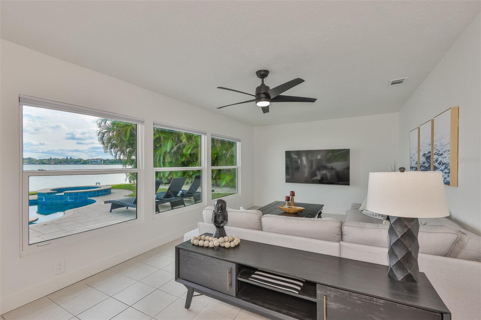 INDIAN BEACH RE-REVISED 2ND ADD - Residential