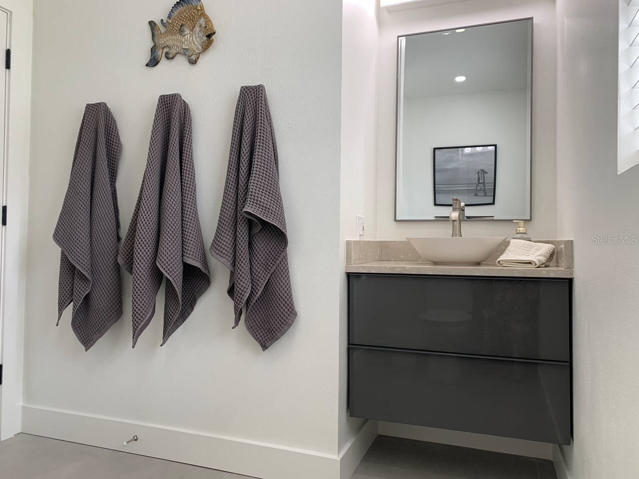 INDIAN BEACH RE-REVISED 2ND ADD - Residential