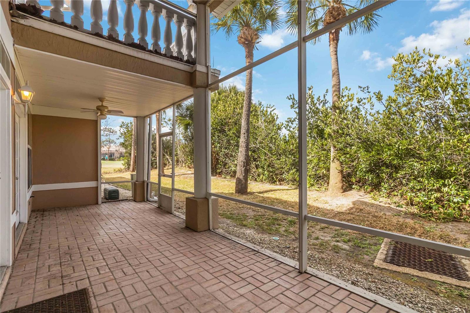 MONACO VILLAS PH 5 & 14 - Residential