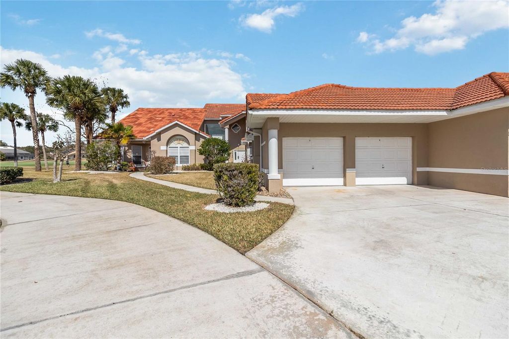 Photo of 1760 Saint Tropez Court, Kissimmee, FL 34744 (MLS # O6383696)