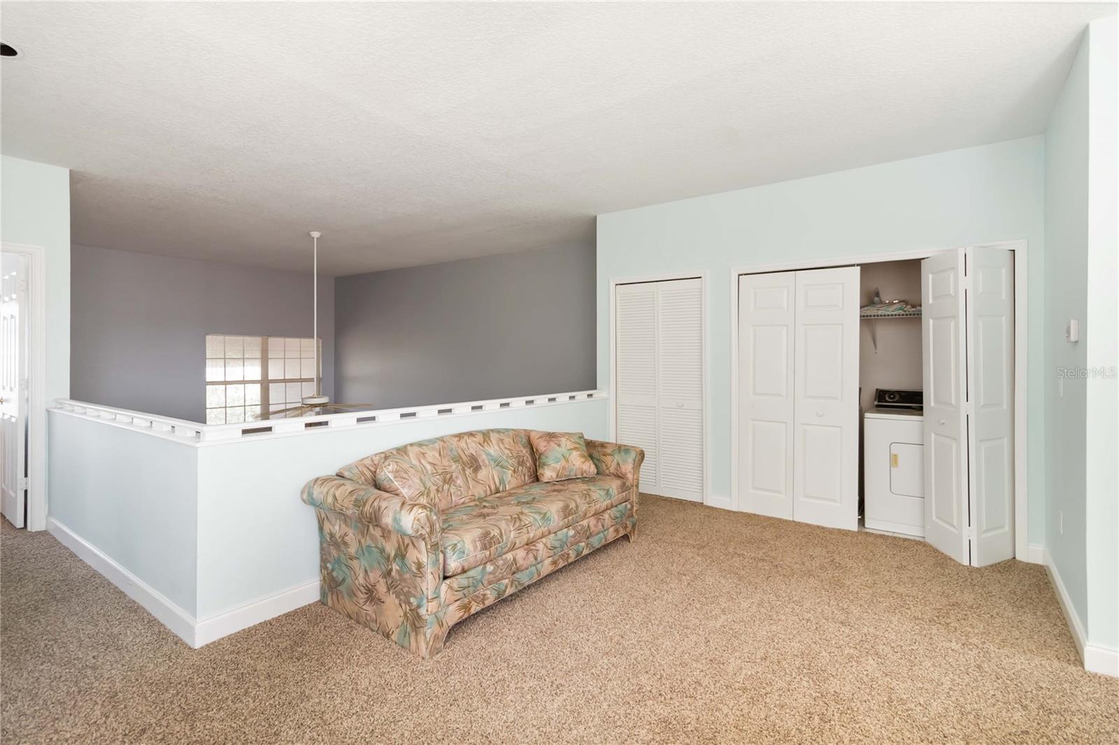 MONACO VILLAS PH 5 & 14 - Residential