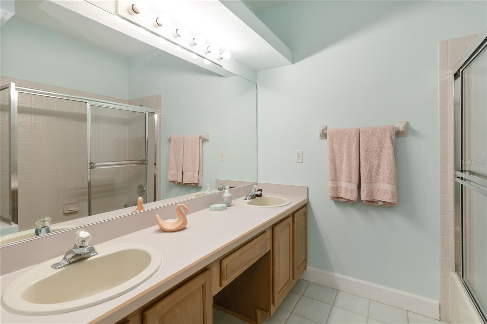 MONACO VILLAS PH 5 & 14 - Residential