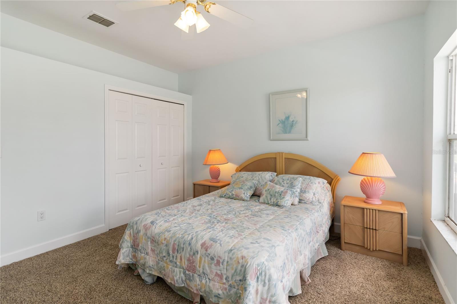 MONACO VILLAS PH 5 & 14 - Residential