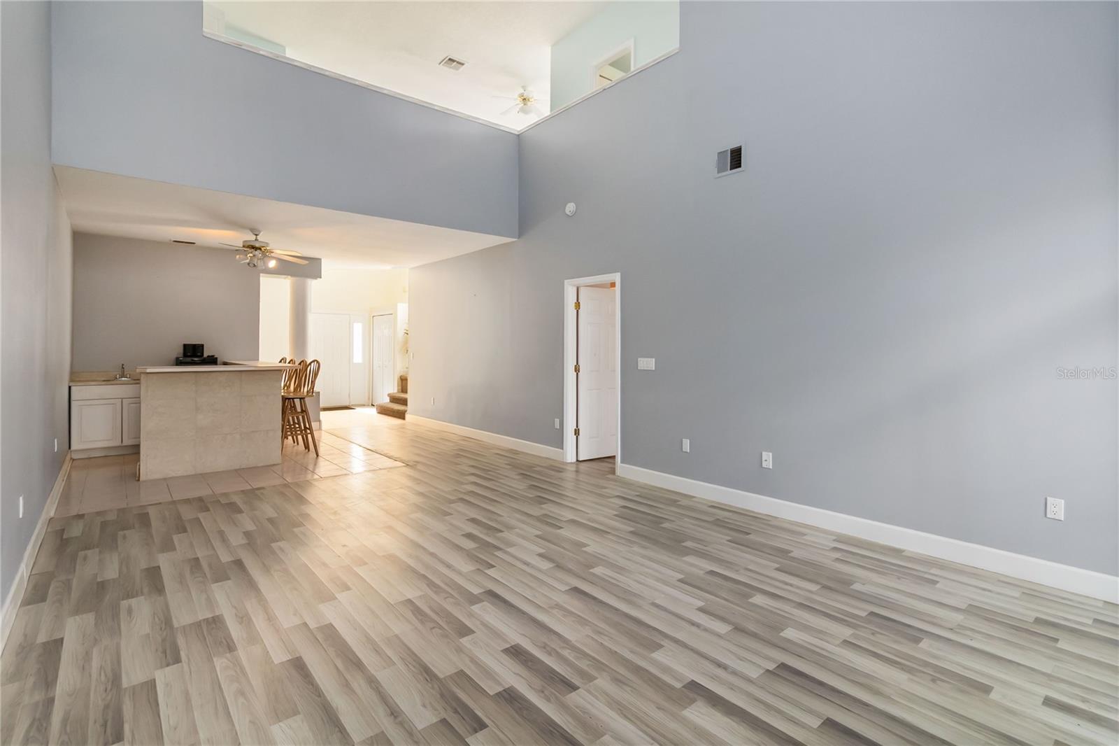 MONACO VILLAS PH 5 & 14 - Residential