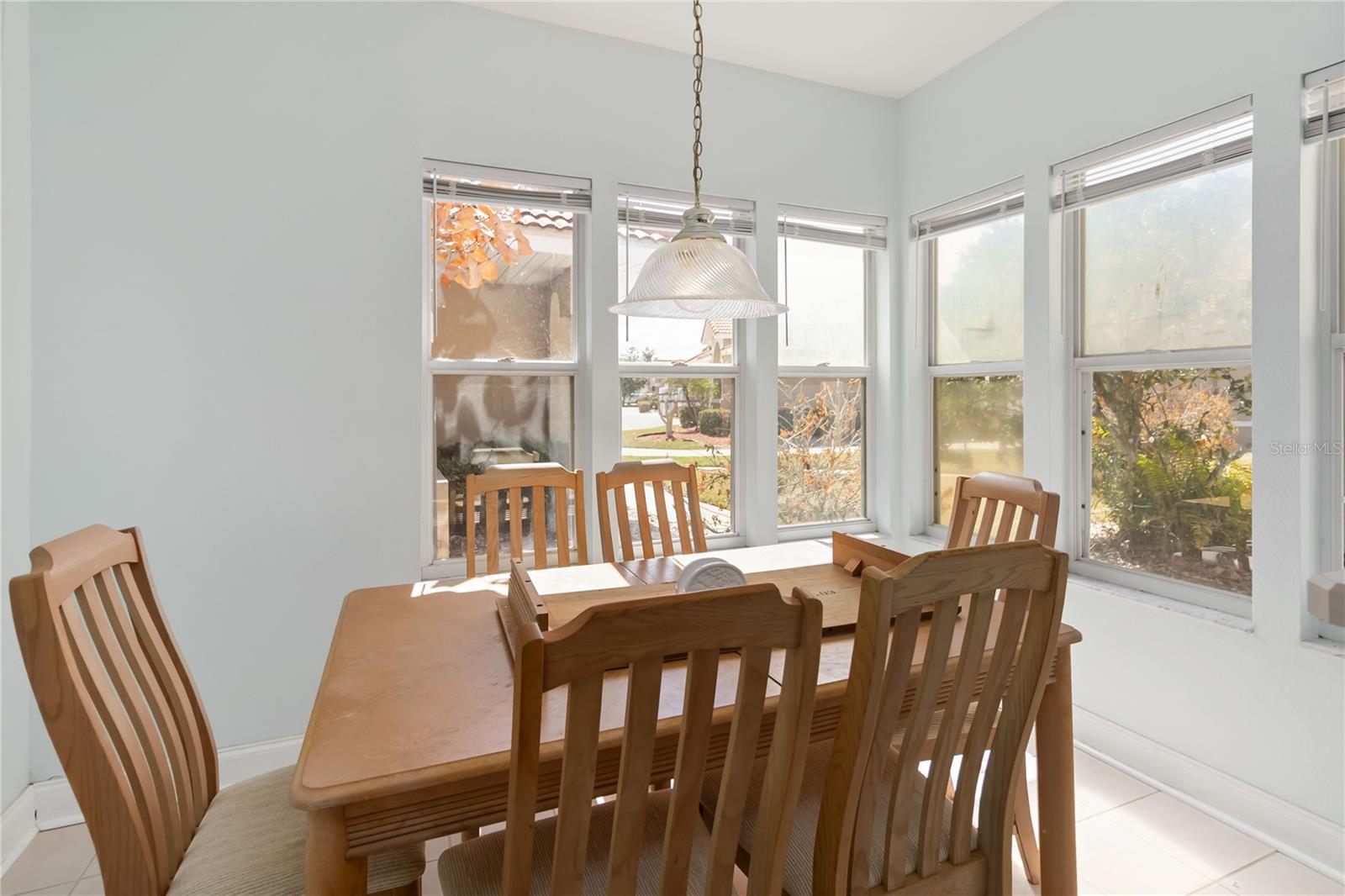 MONACO VILLAS PH 5 & 14 - Residential