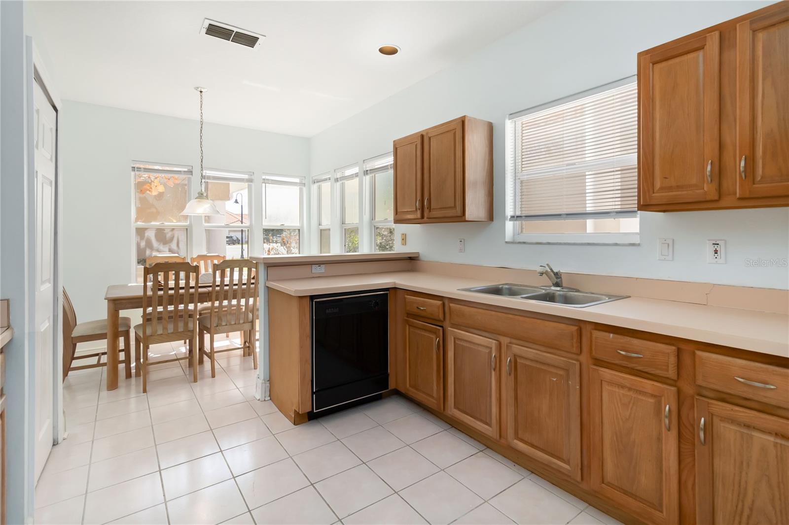 MONACO VILLAS PH 5 & 14 - Residential