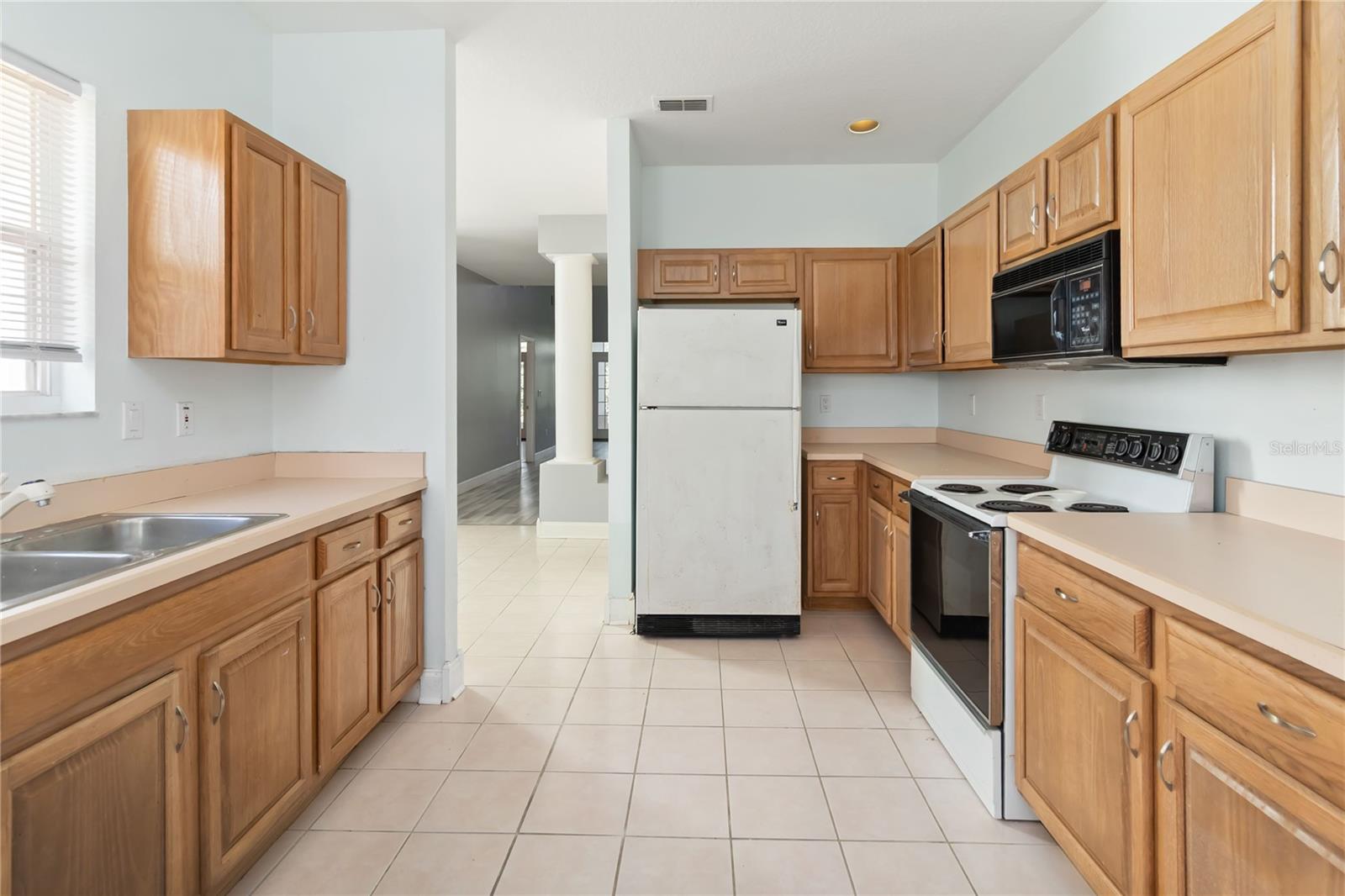 MONACO VILLAS PH 5 & 14 - Residential