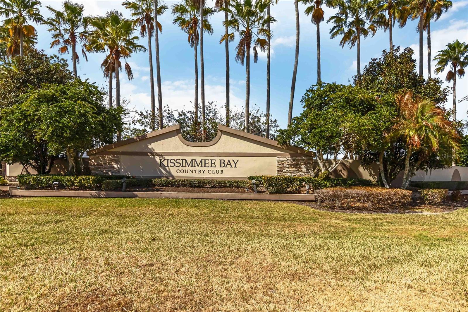 MONACO VILLAS PH 5 & 14 - Residential