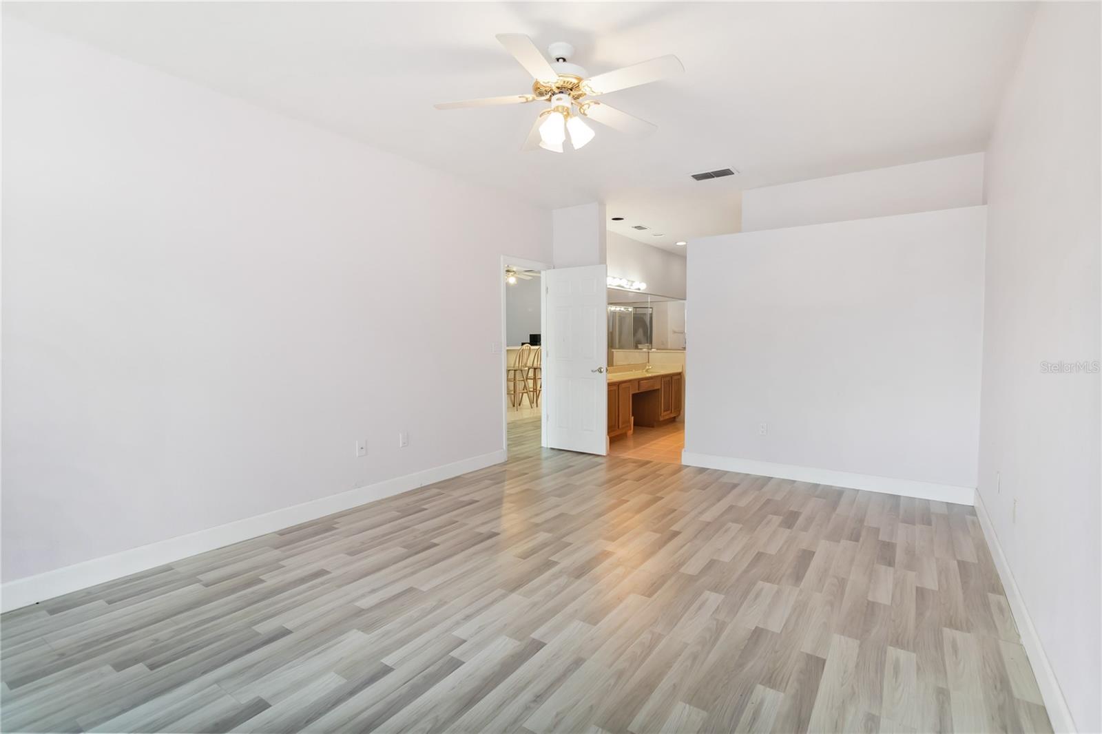 MONACO VILLAS PH 5 & 14 - Residential