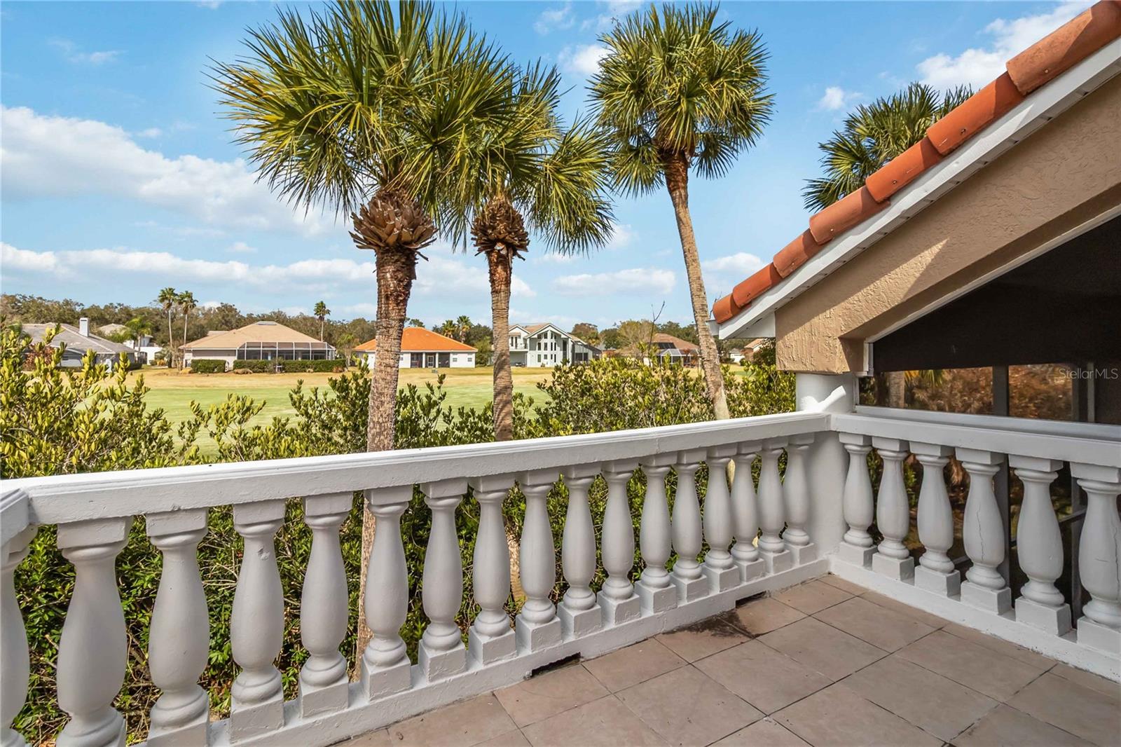 MONACO VILLAS PH 5 & 14 - Residential