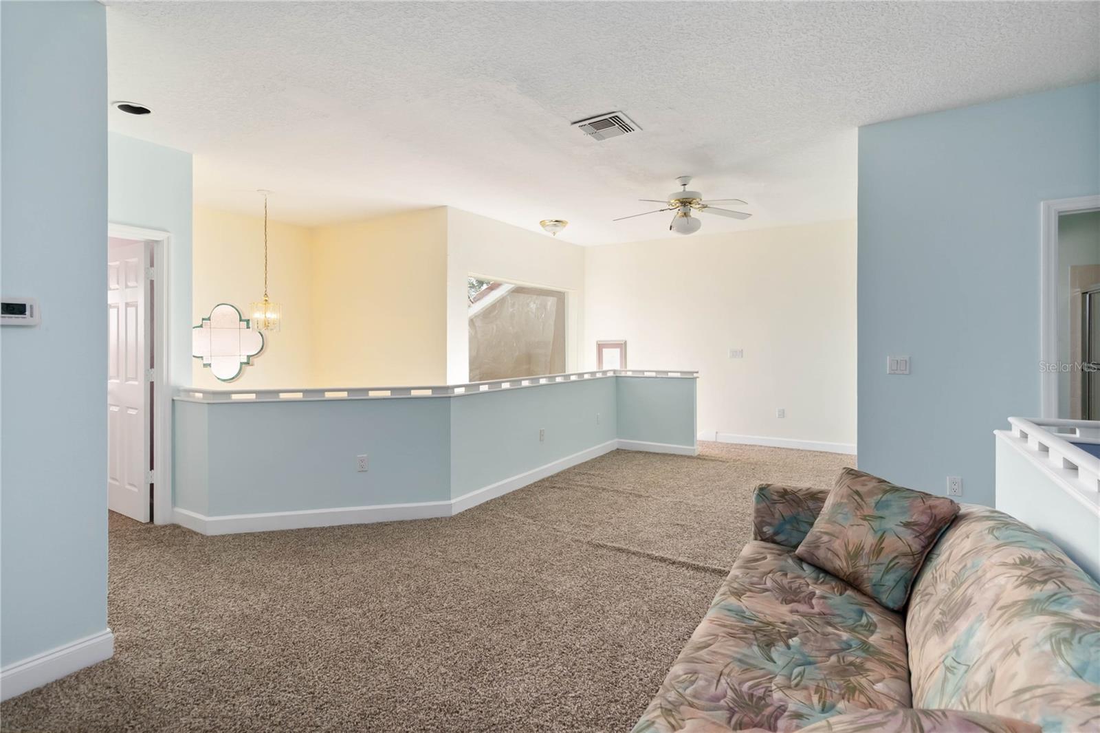 MONACO VILLAS PH 5 & 14 - Residential