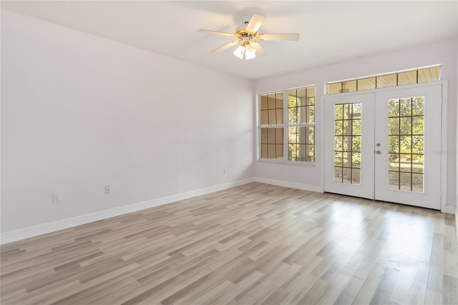 MONACO VILLAS PH 5 & 14 - Residential