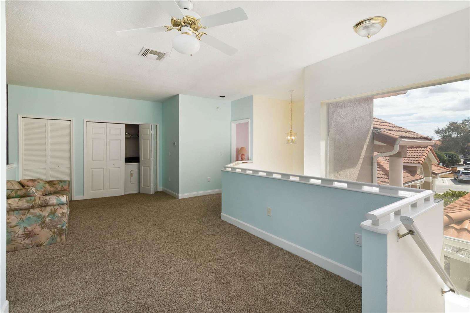 MONACO VILLAS PH 5 & 14 - Residential