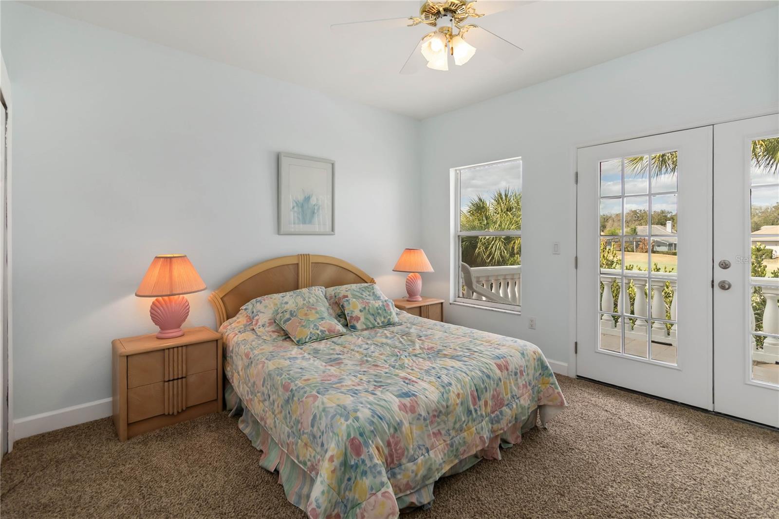 MONACO VILLAS PH 5 & 14 - Residential