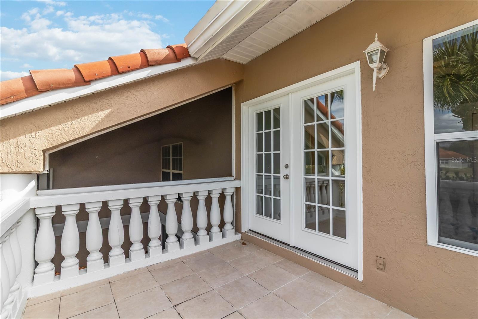 MONACO VILLAS PH 5 & 14 - Residential