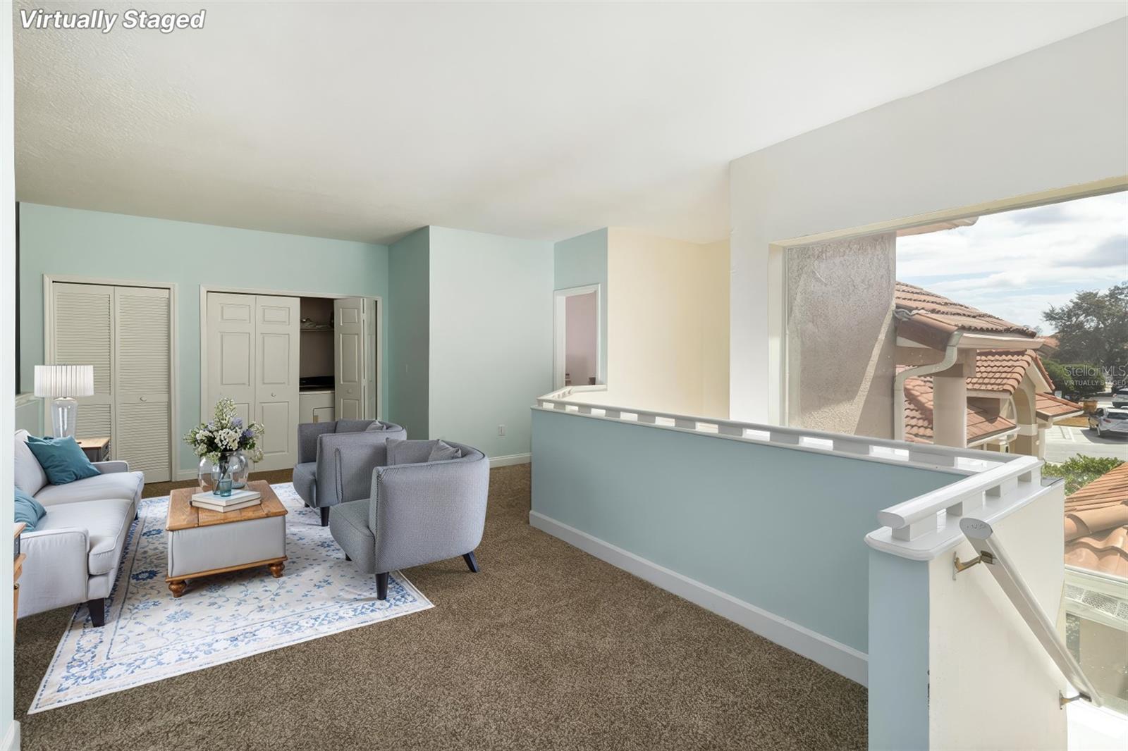 MONACO VILLAS PH 5 & 14 - Residential