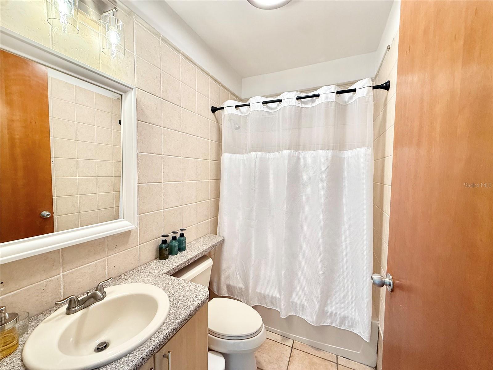 COSTA DORADA II - Residential