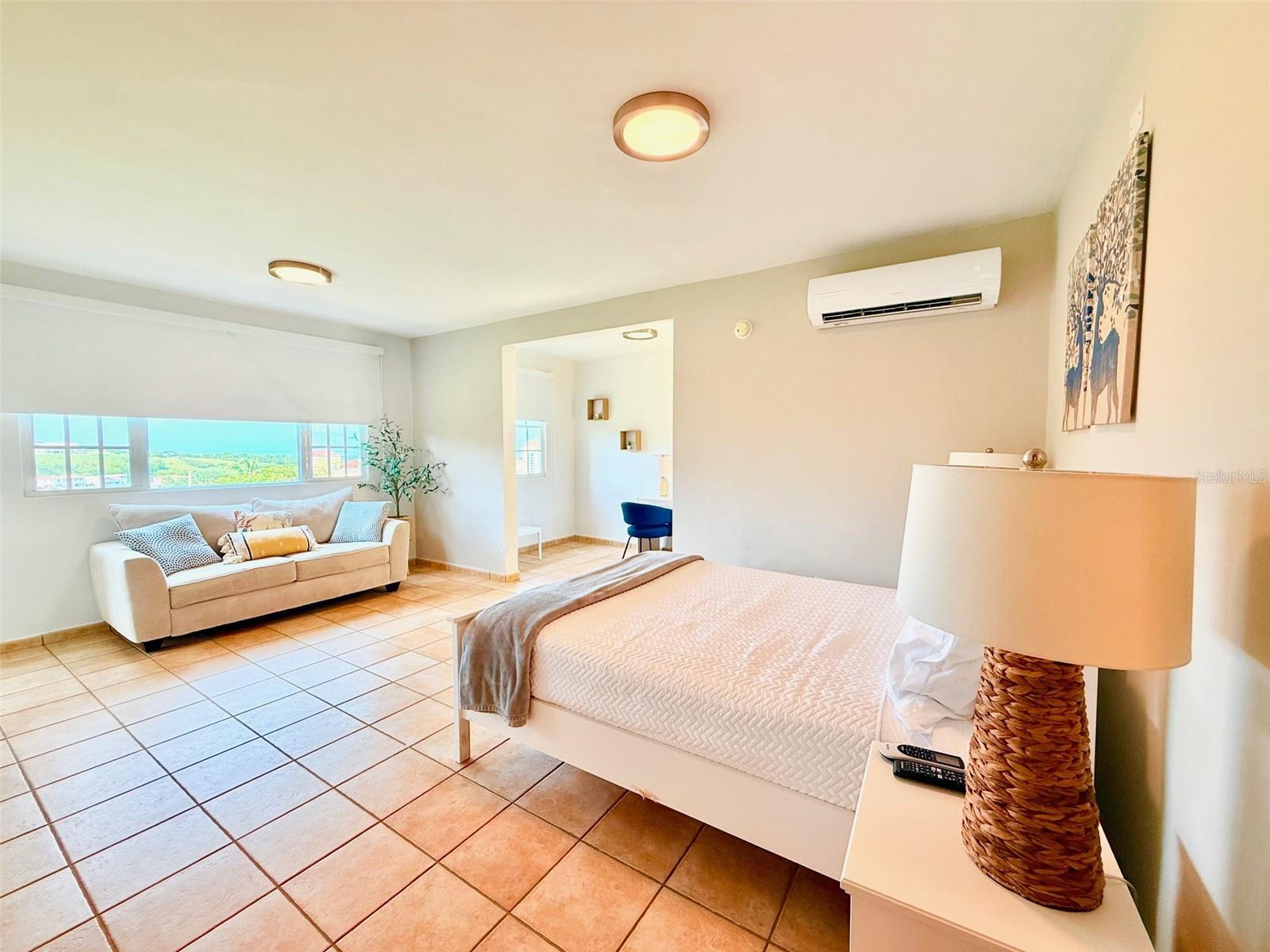 COSTA DORADA II - Residential