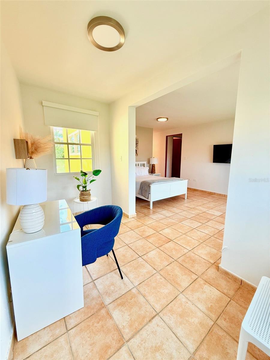 COSTA DORADA II - Residential