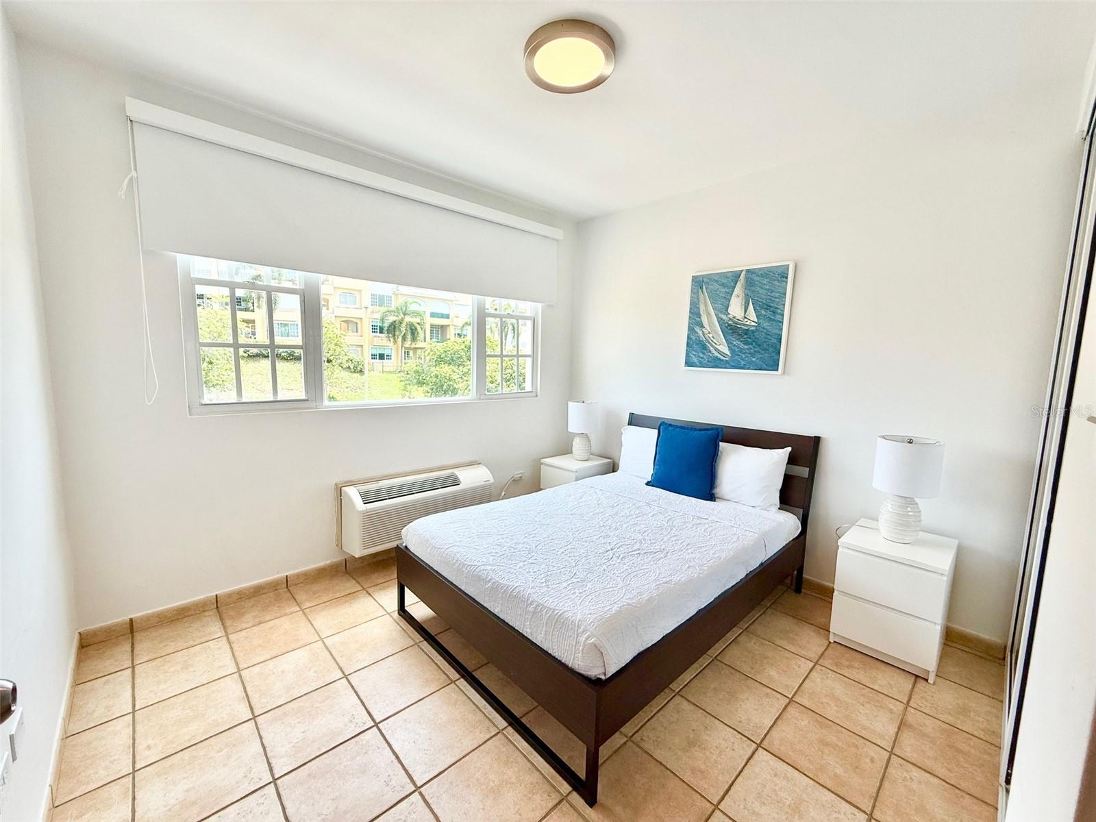 COSTA DORADA II - Residential