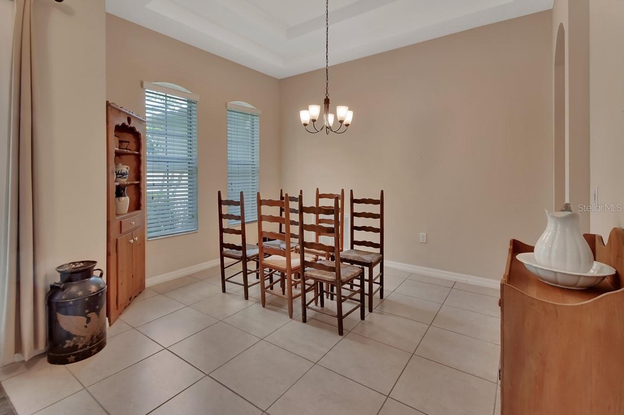 707 OSTRICH FERN LANE