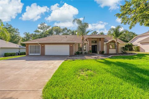 32 LINDER CIRCLE HOMOSASSA FL 34446