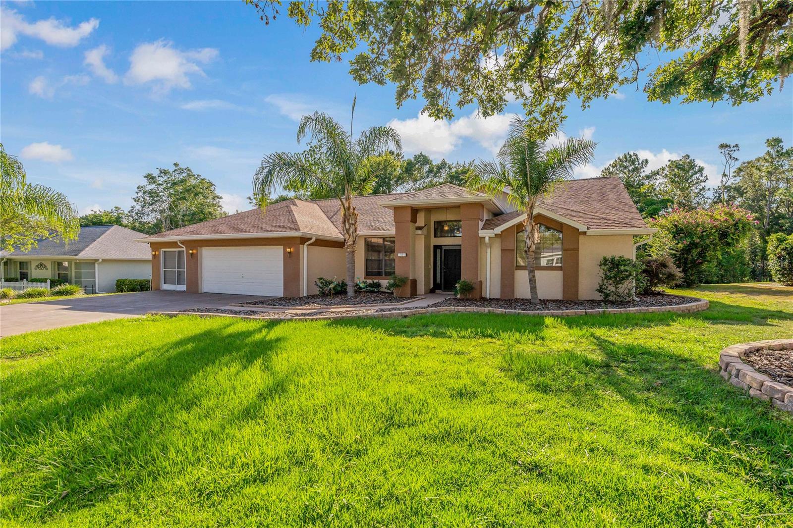 32 LINDER CIRCLE