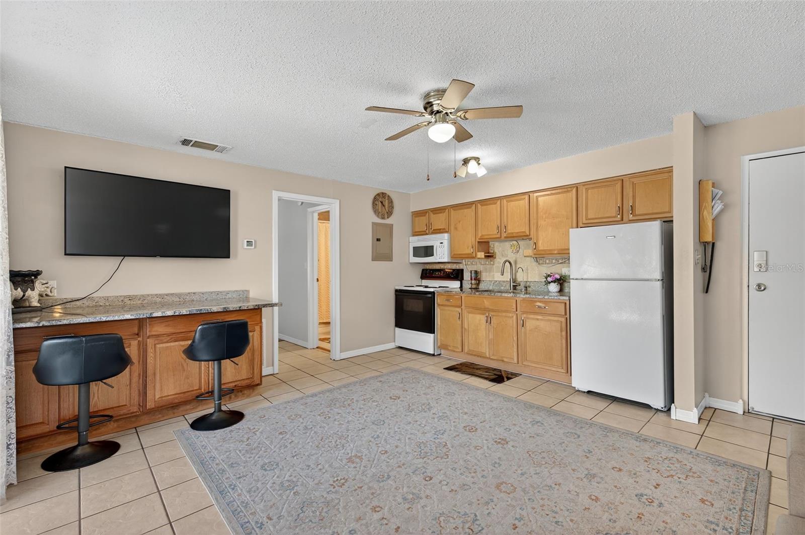 4215 E BAY DRIVE 1802F