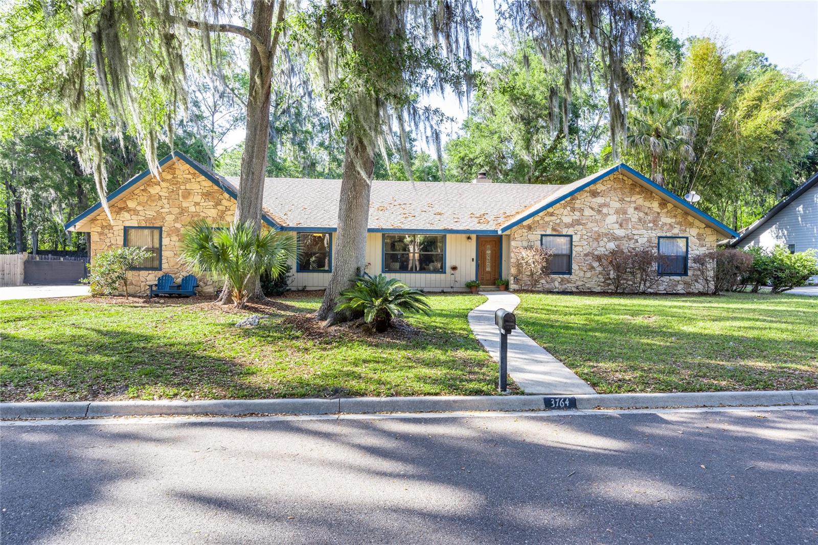 3764 SW 56TH ROAD