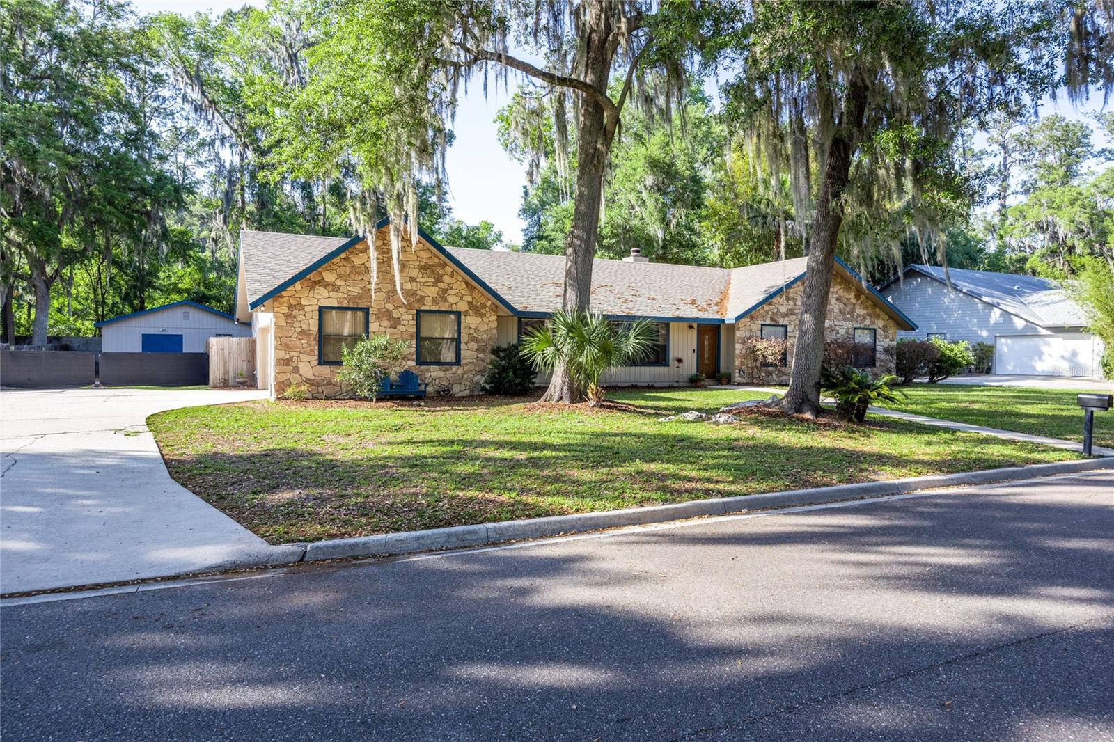 3764 SW 56TH ROAD
