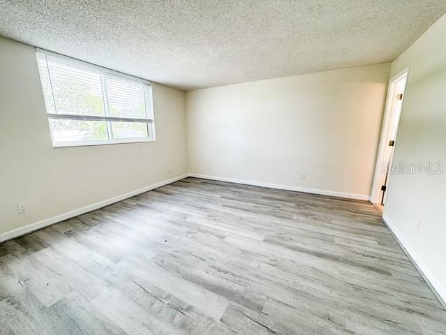 SARASOTA PALMS - Residential