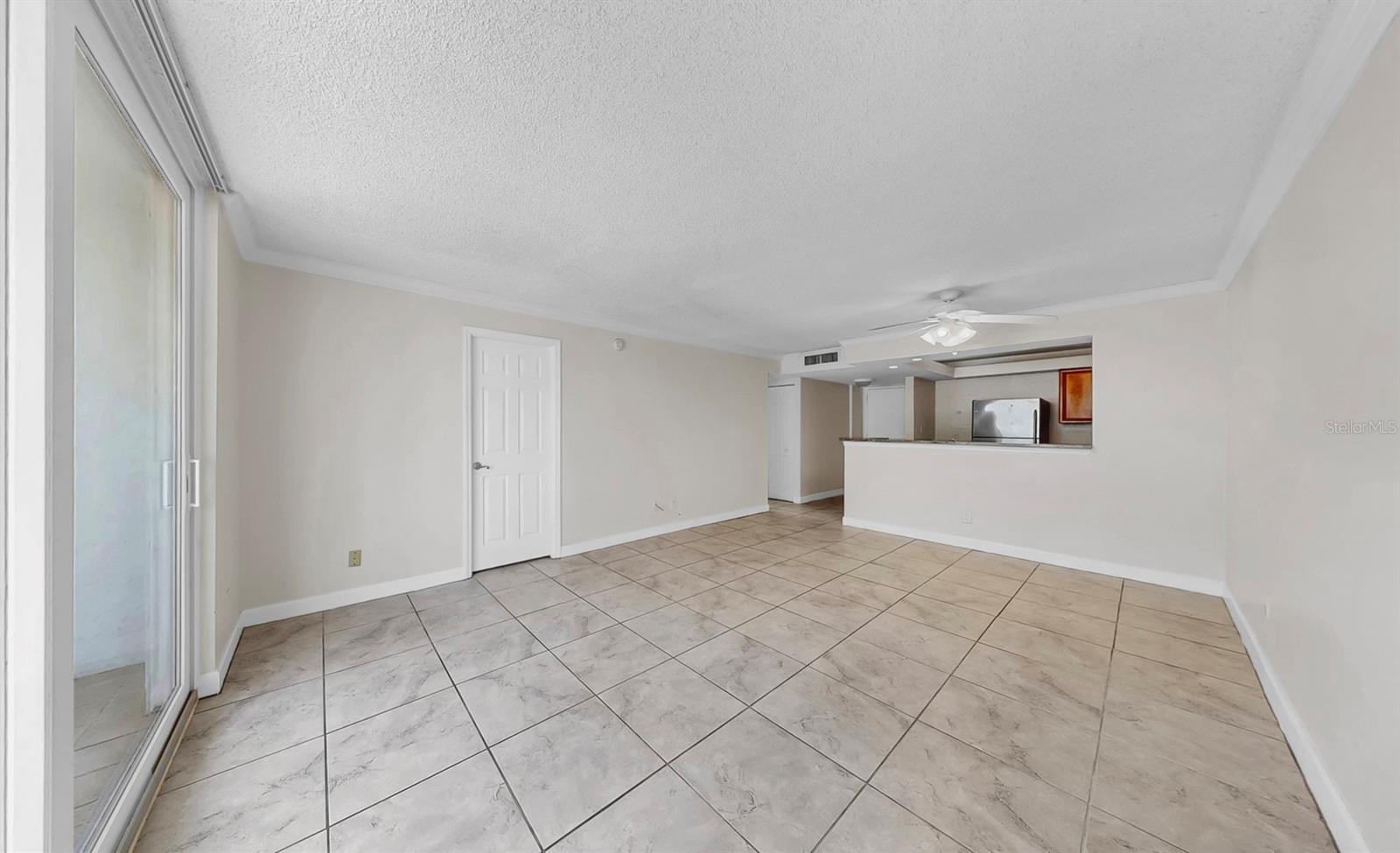 2700 COCONUT BAY LANE 427