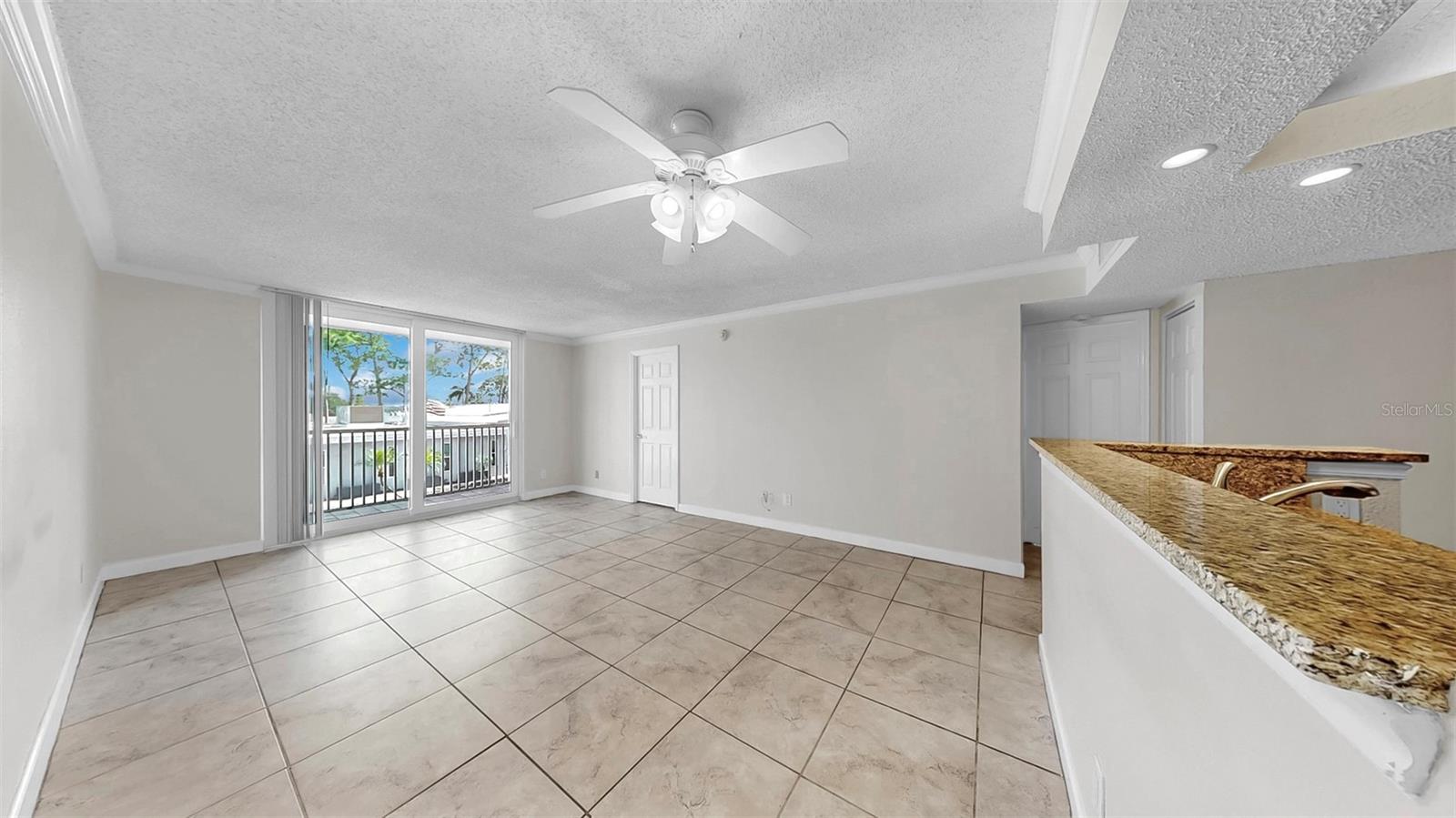 2700 COCONUT BAY LANE 427