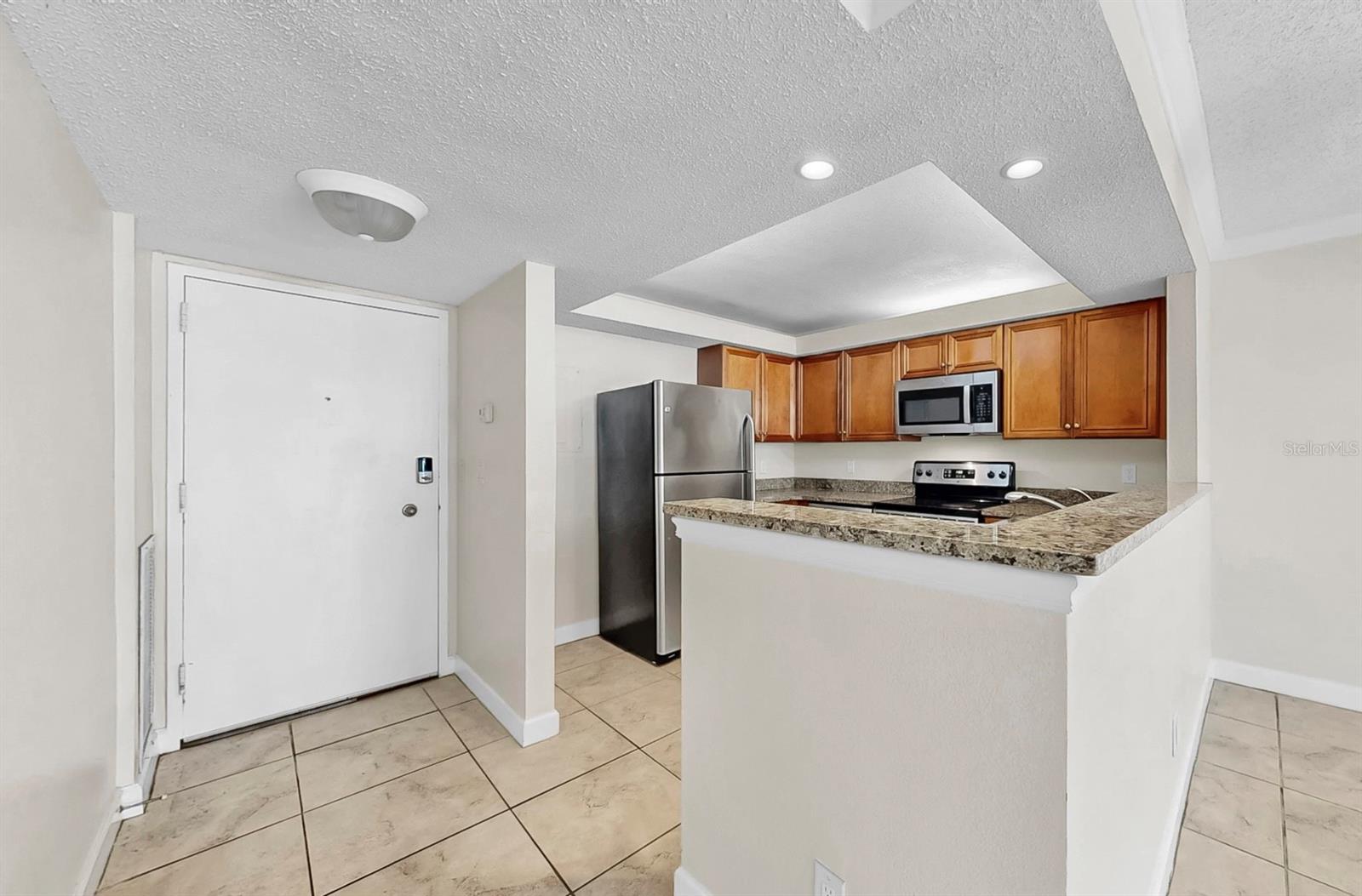 2700 COCONUT BAY LANE 427