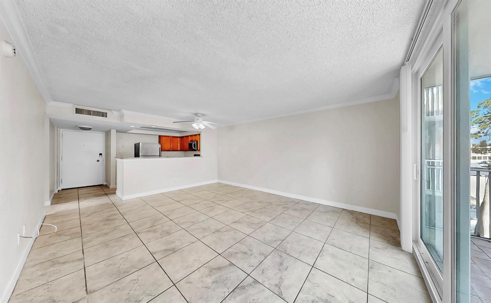 2700 COCONUT BAY LANE 427