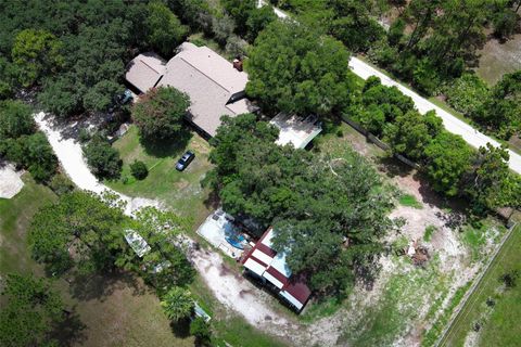 A home in ORLANDO