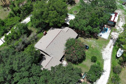 A home in ORLANDO