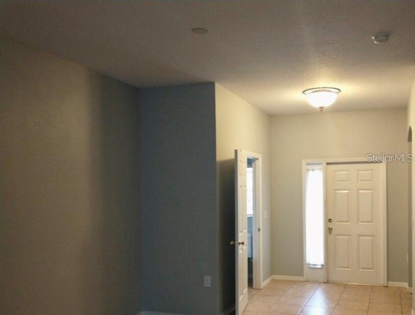 20128 INDIAN ROSEWOOD DRIVE