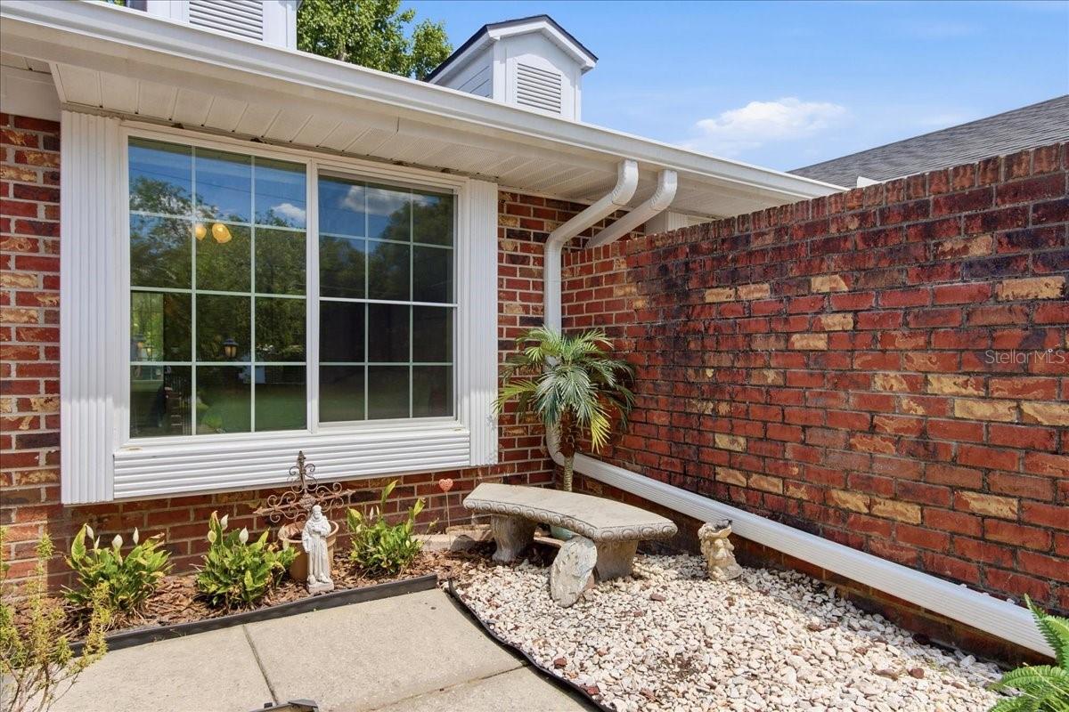 1429 S CHICKASAW TRAIL 7
