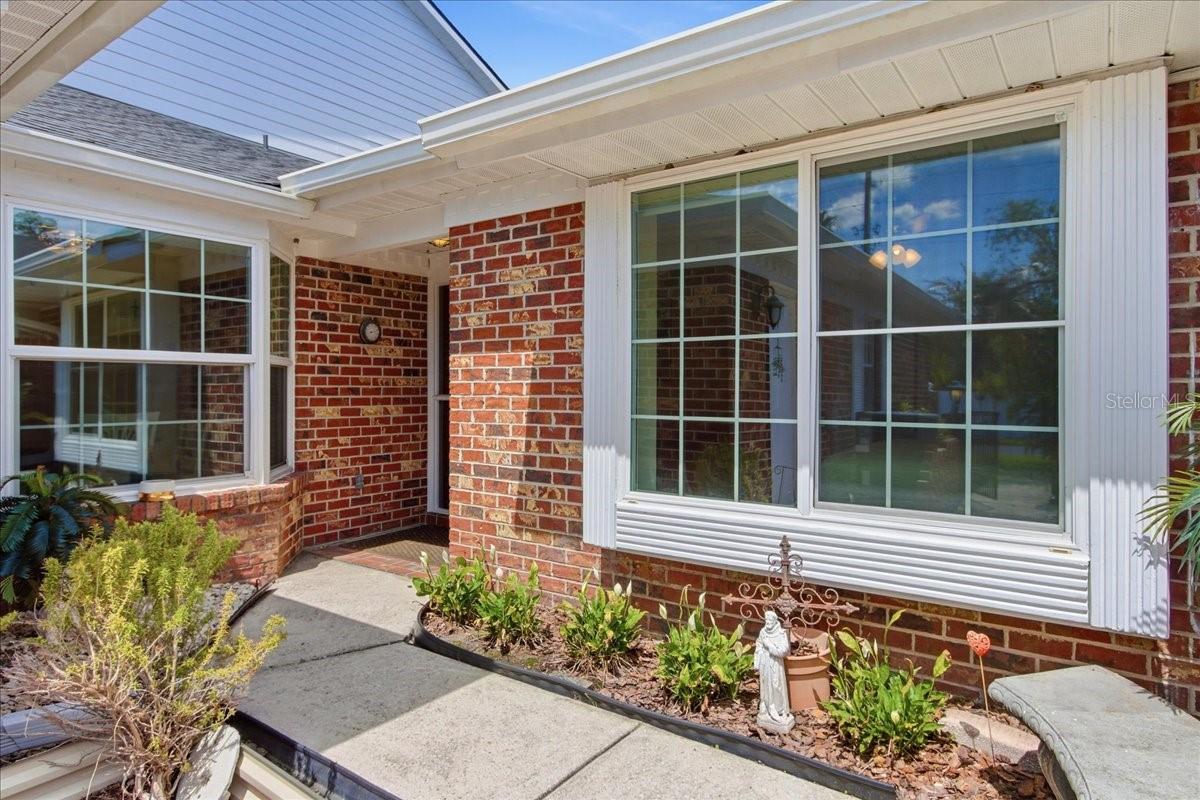1429 S CHICKASAW TRAIL 7
