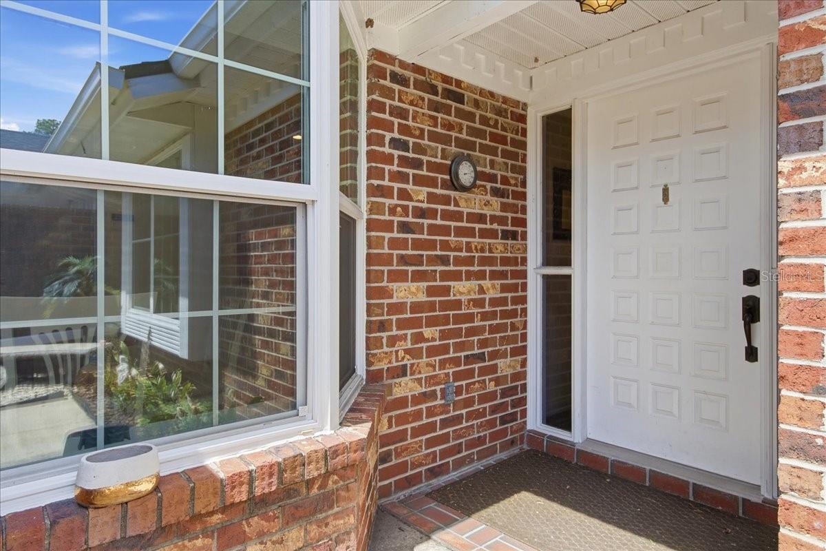 1429 S CHICKASAW TRAIL 7