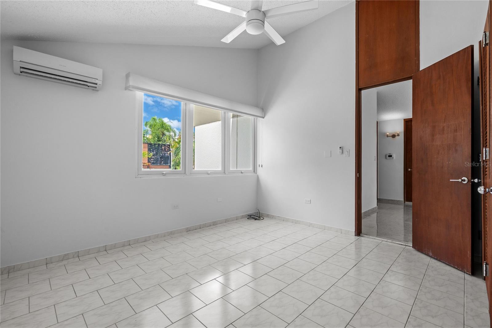 BALDWIN PARK - Residential Lease