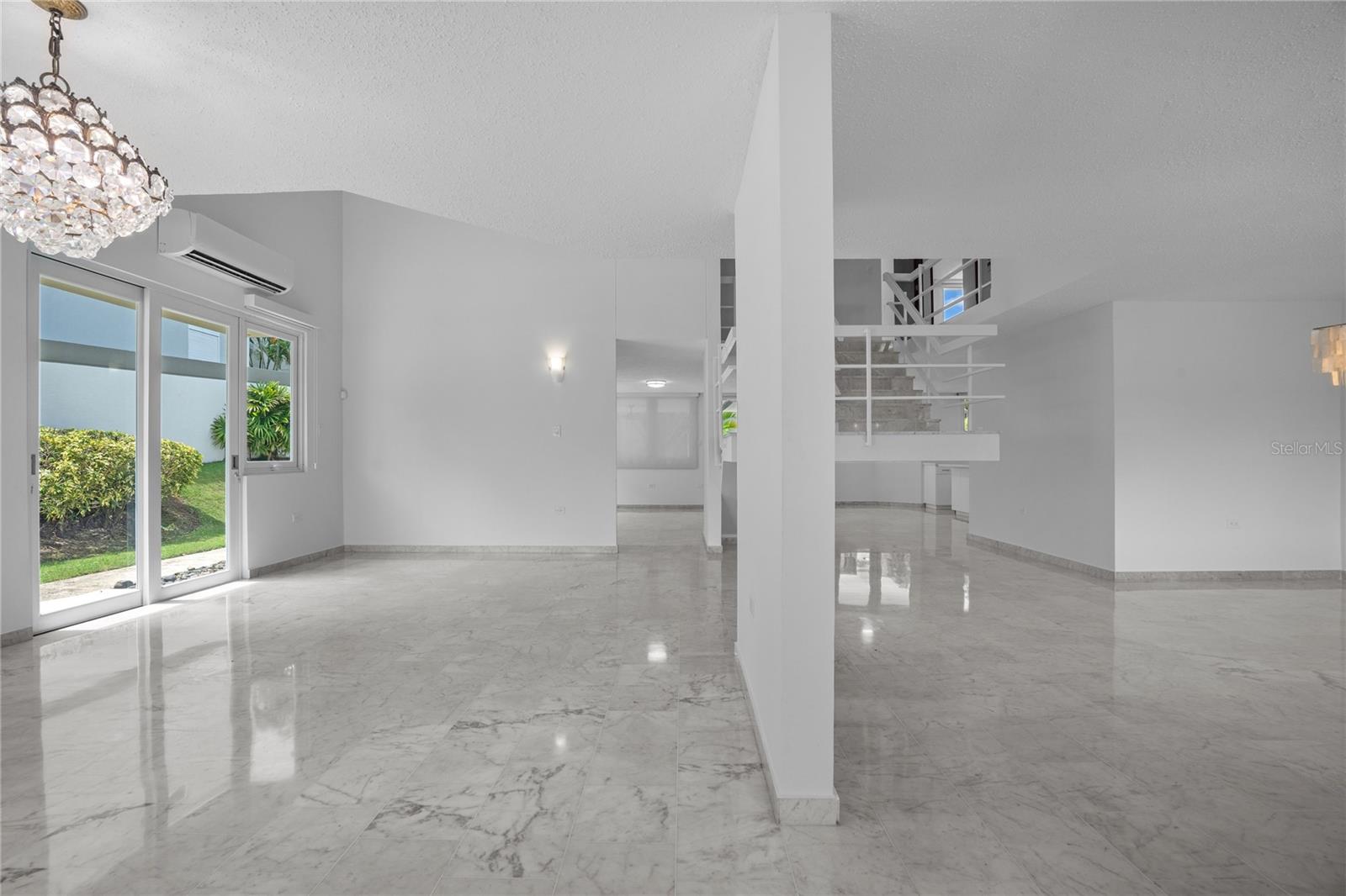 B-28 SOUTHVIEW COURT