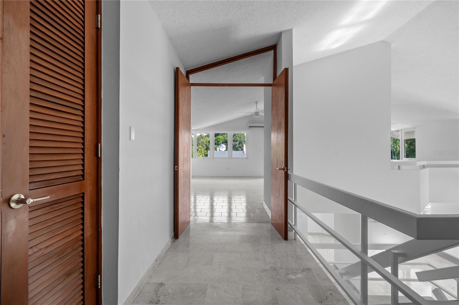 BALDWIN PARK - Residential Lease