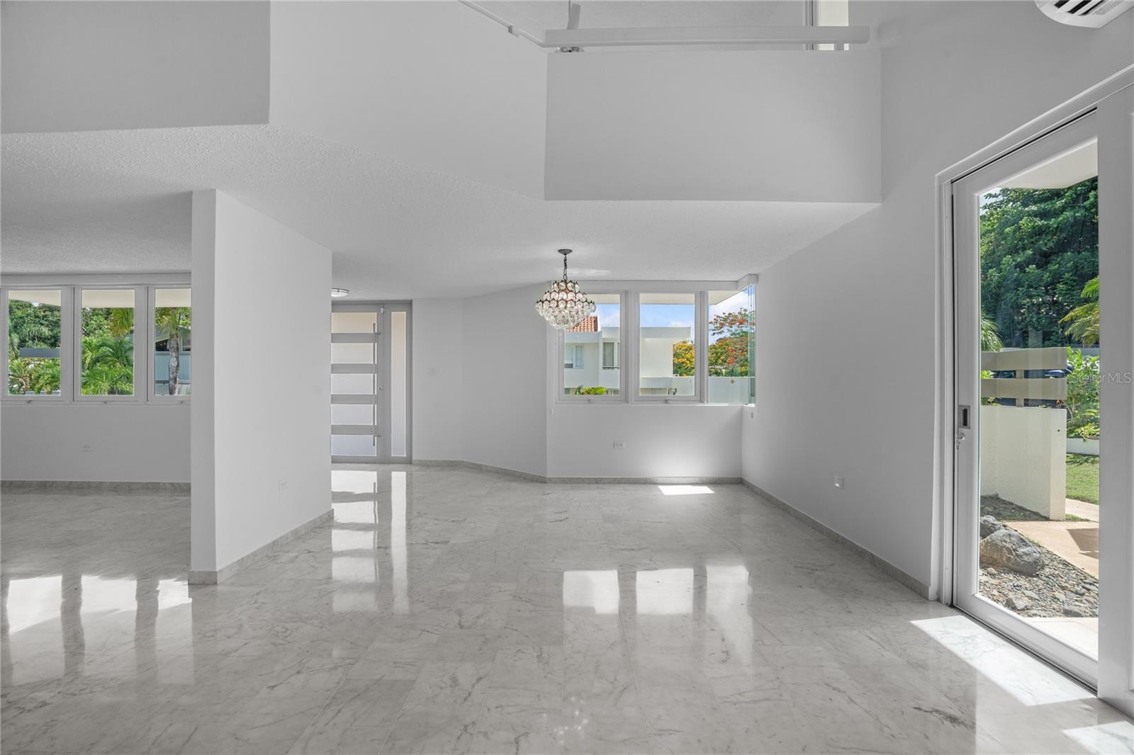 B-28 SOUTHVIEW COURT