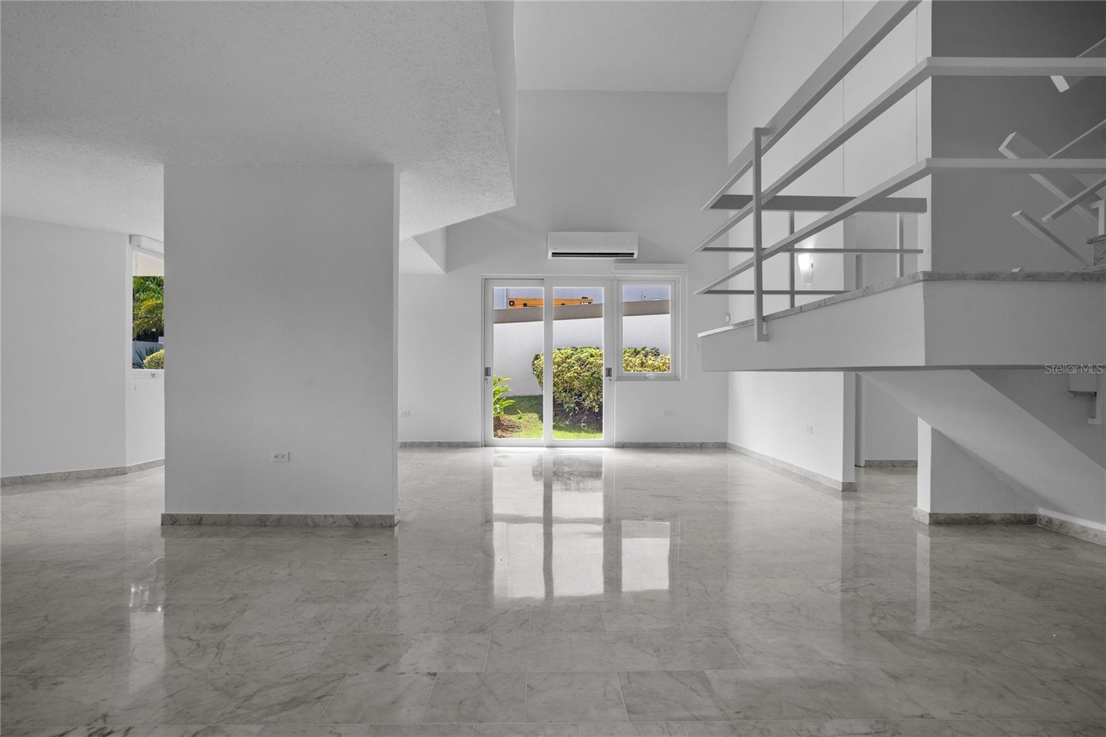 BALDWIN PARK - Residential Lease