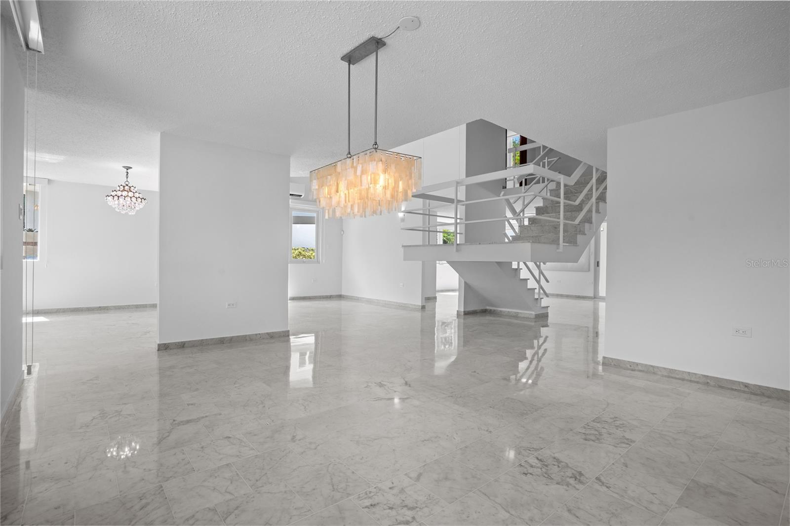 B-28 SOUTHVIEW COURT