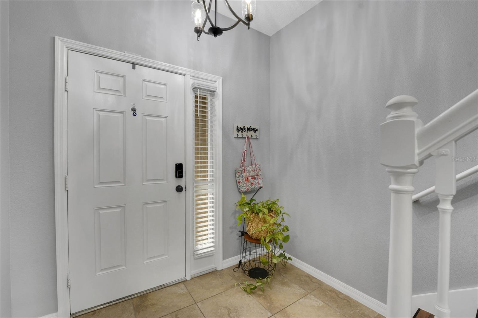1664 PETERSON PLACE