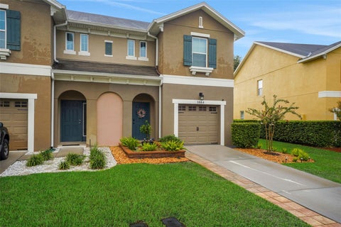 Featured picture for the property O6435802